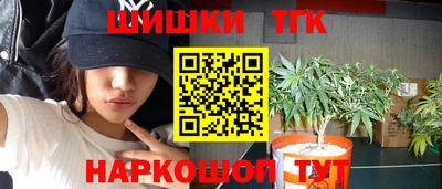 тгк Наро-Фоминск