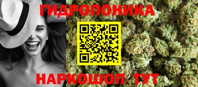ALPHA PVP Нарткала